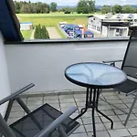 Gassmann شقة *