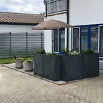 Gassmann شقة Schutterzell