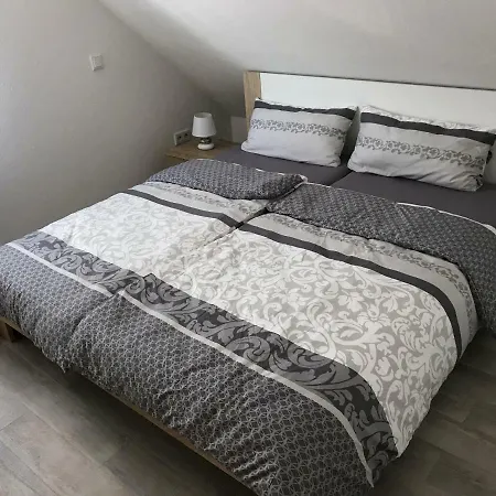 Gassmann * Schutterzell