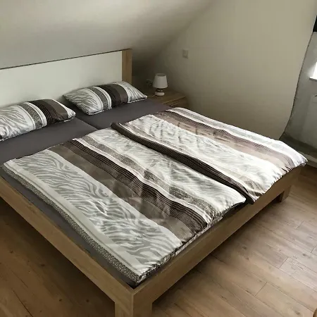 Gassmann * Schutterzell