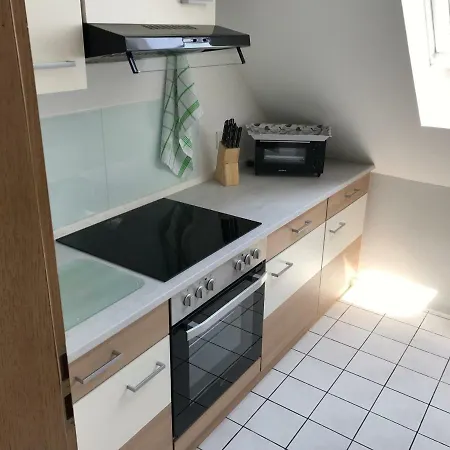 Gassmann Schutterzell