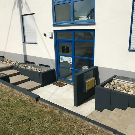 Gassmann * Schutterzell