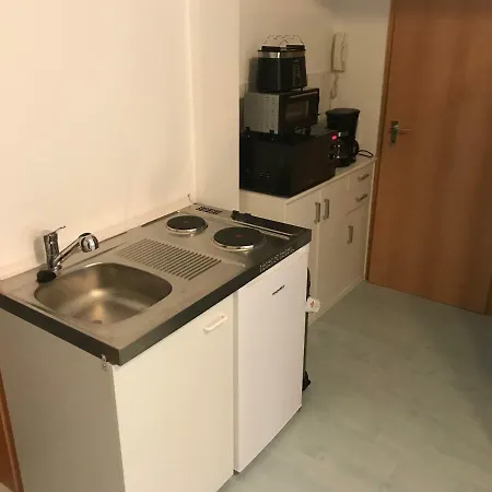 Gassmann * Schutterzell