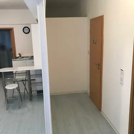 Gassmann * Schutterzell