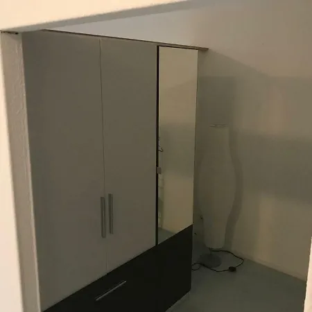 Appartement Gassmann *