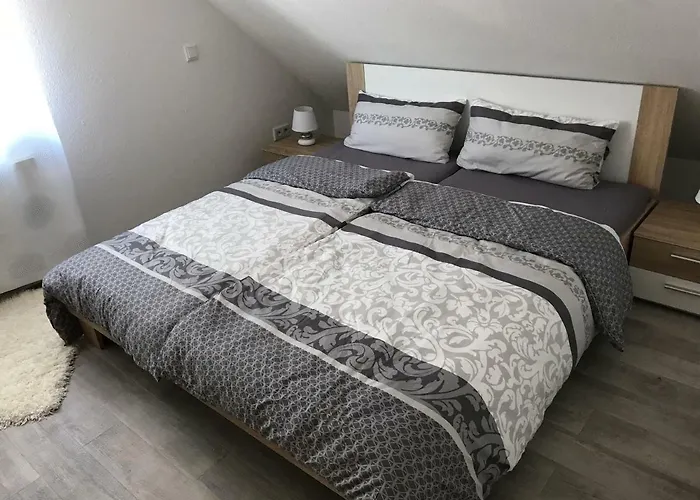 Gassmann * Schutterzell