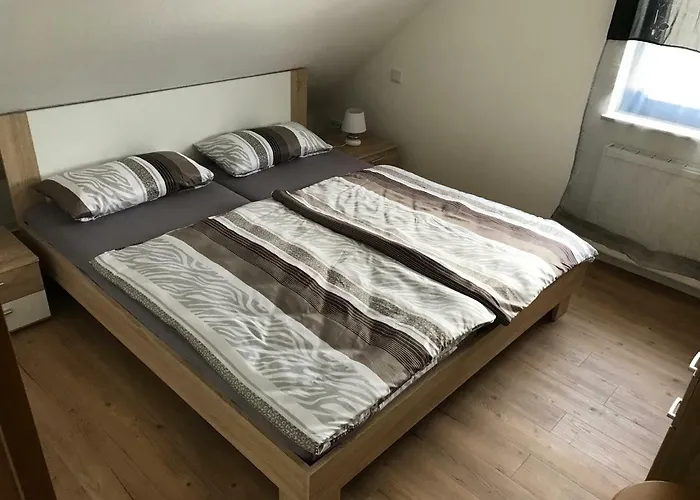 Gassmann * Schutterzell