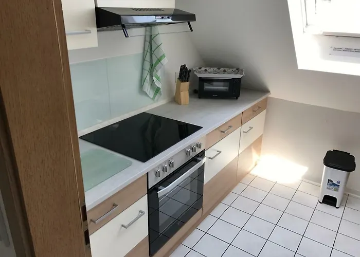 Gassmann Schutterzell