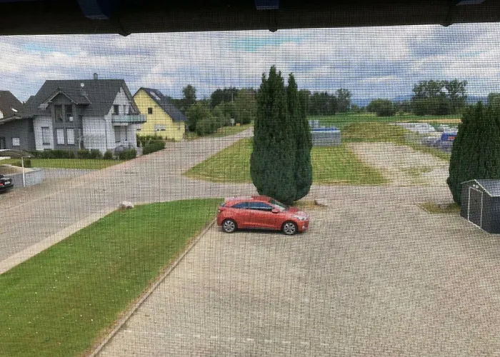 Gassmann * Schutterzell