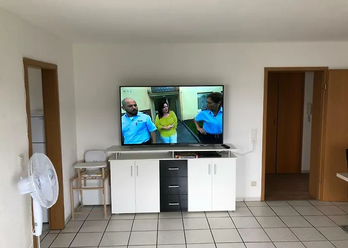 Gassmann * Schutterzell