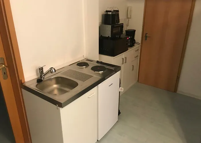 Gassmann * Schutterzell