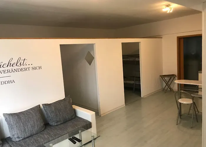 Gassmann * Schutterzell