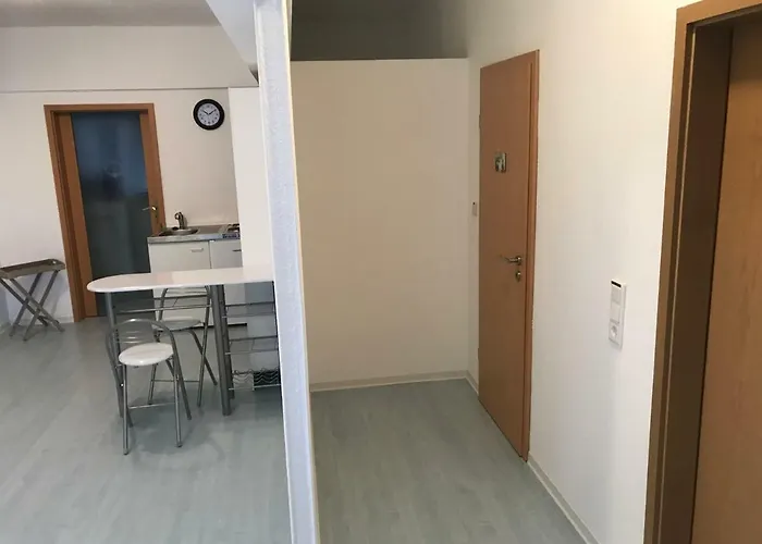 Gassmann * Schutterzell